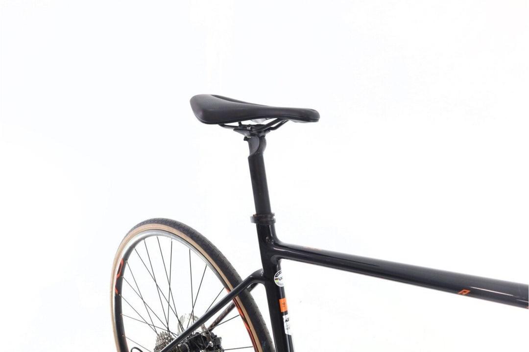 KTM Revelator Alto Pro 2023