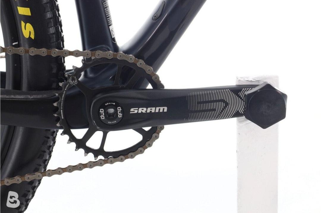 Scott Scale 930 2020