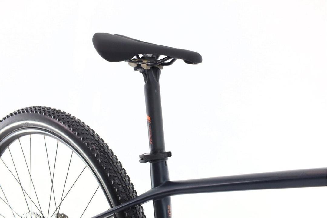 Scott Scale 930 2020