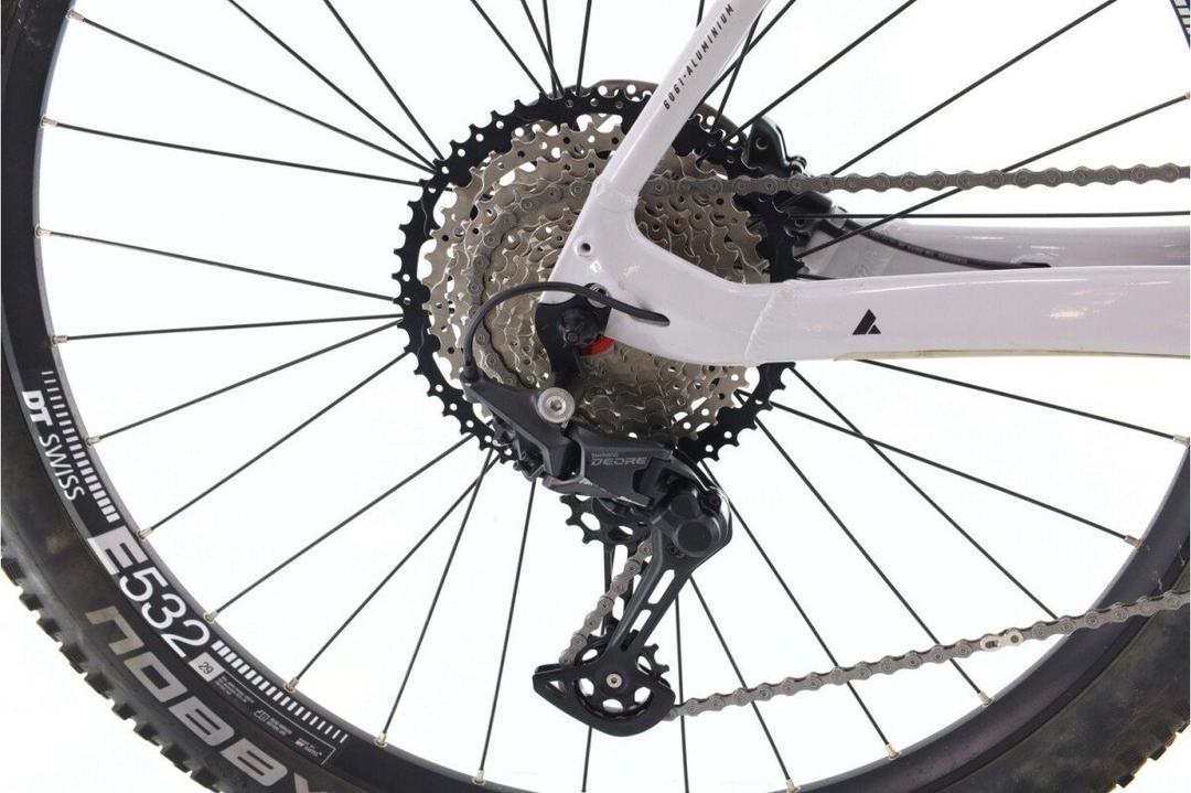 Bulls Bulls Copperhead Evo 2 2023