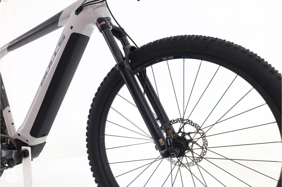 Bulls Bulls Copperhead Evo 2 2023