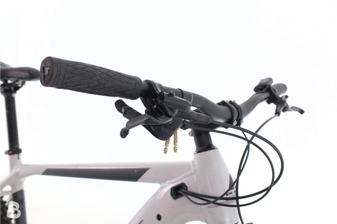 Bulls Bulls Copperhead Evo 2 2023