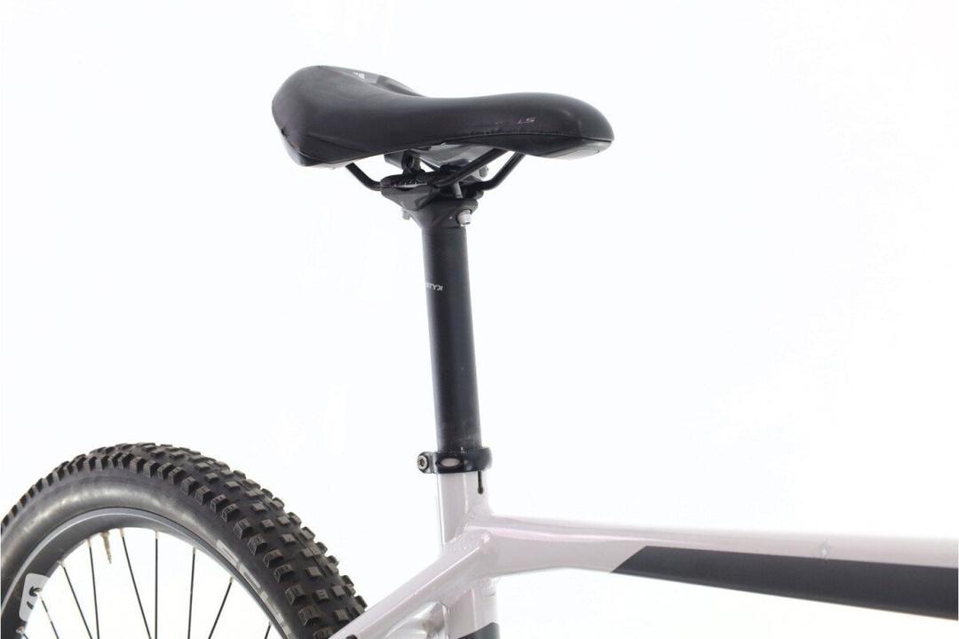 Bulls Bulls Copperhead Evo 2 2023