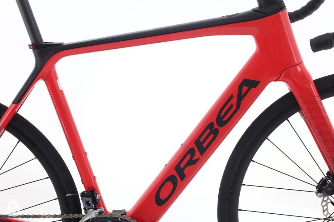 Orbea Gain M20 2023