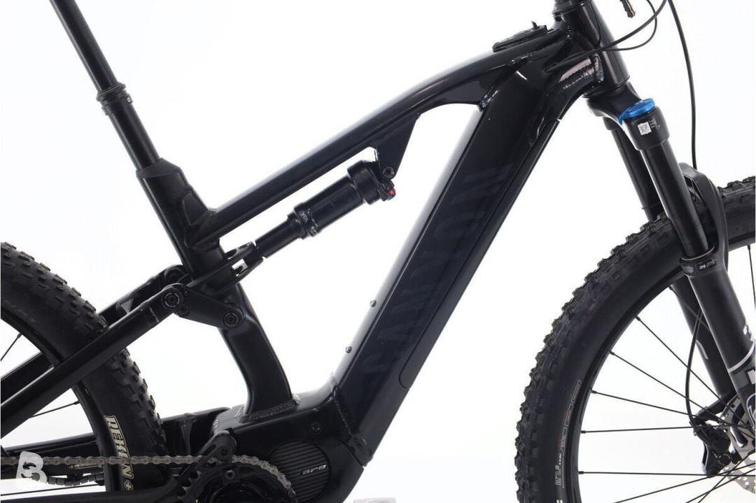 Canyon Neuron:ON 7 2022