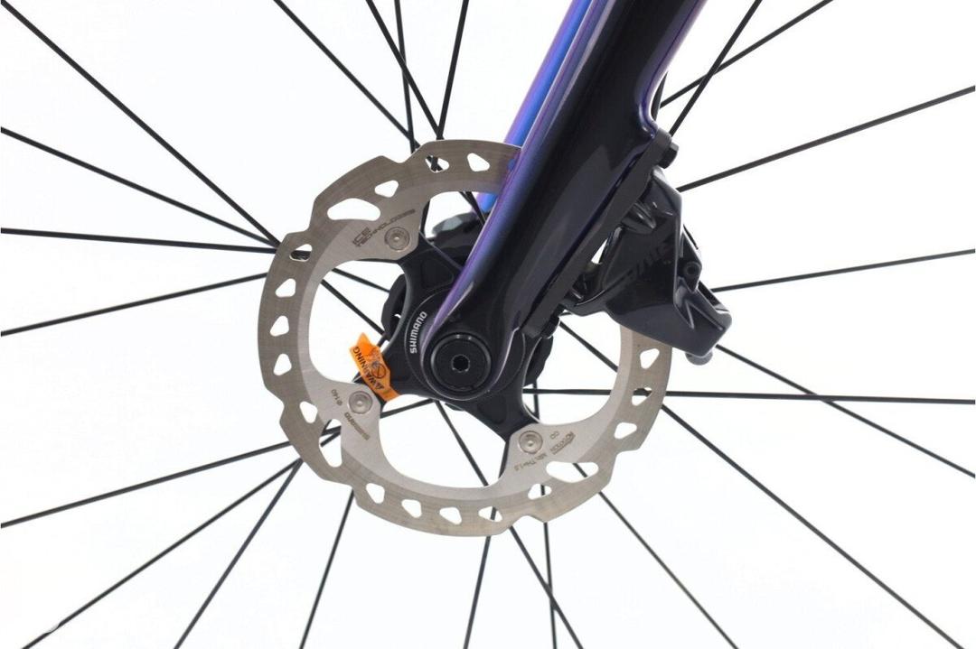 Specialized Roubaix S-Works AXS 12V 2020