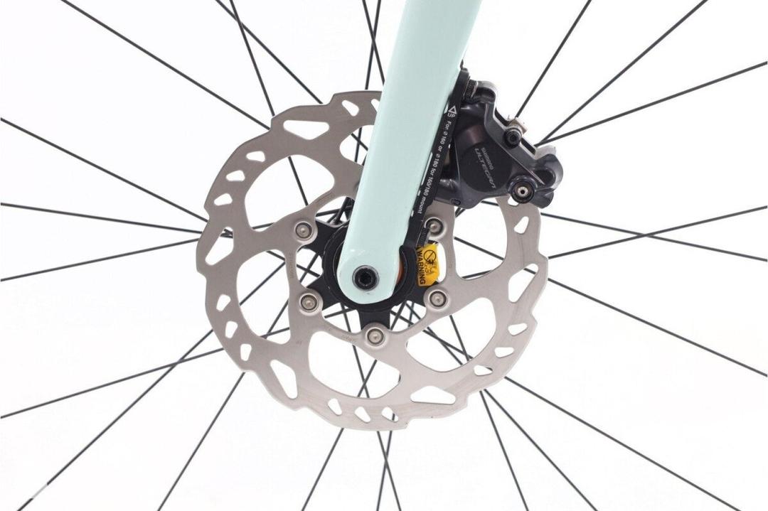 Cannondale Synapse 2 Di2 12V 2023