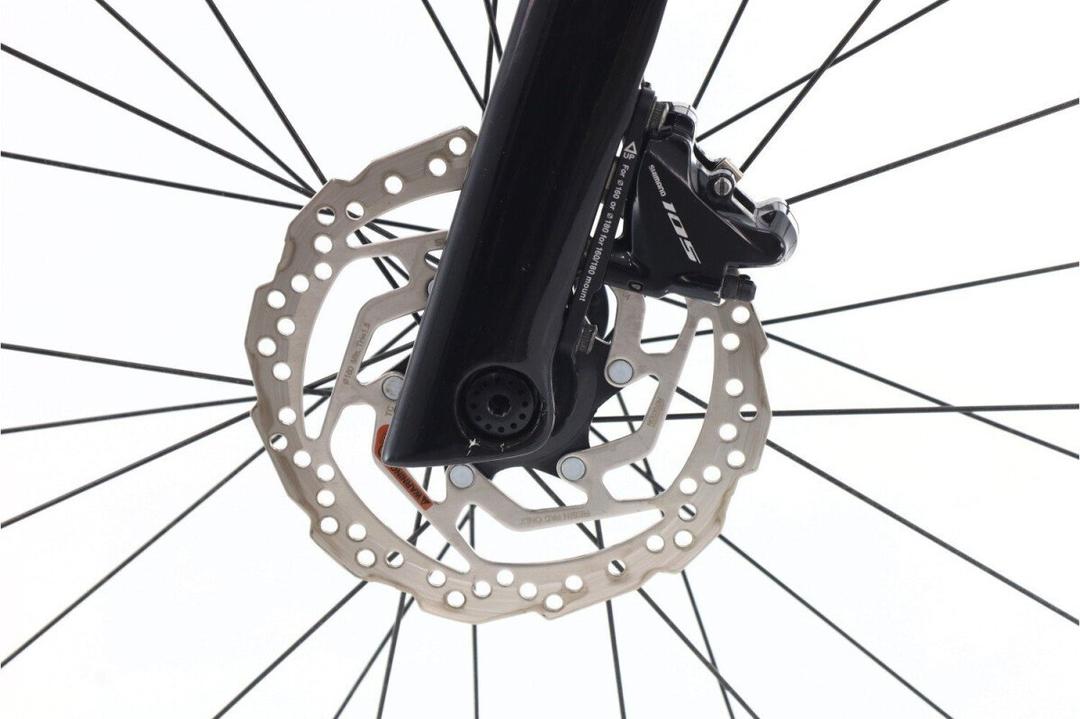 KTM Revelation Pro 2022