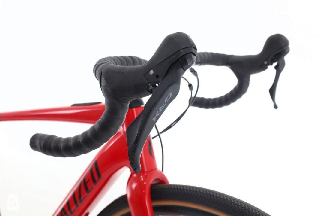 Specialized Turbo Creo SL 2023