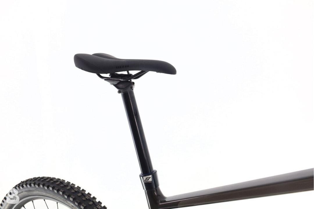 Ghost Riot AM Full Party XT 2024