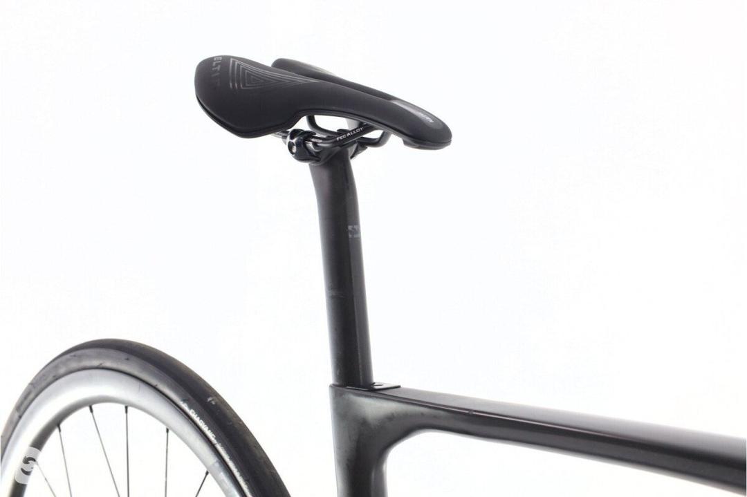 Scott Foil 20 Di2 11V 2018