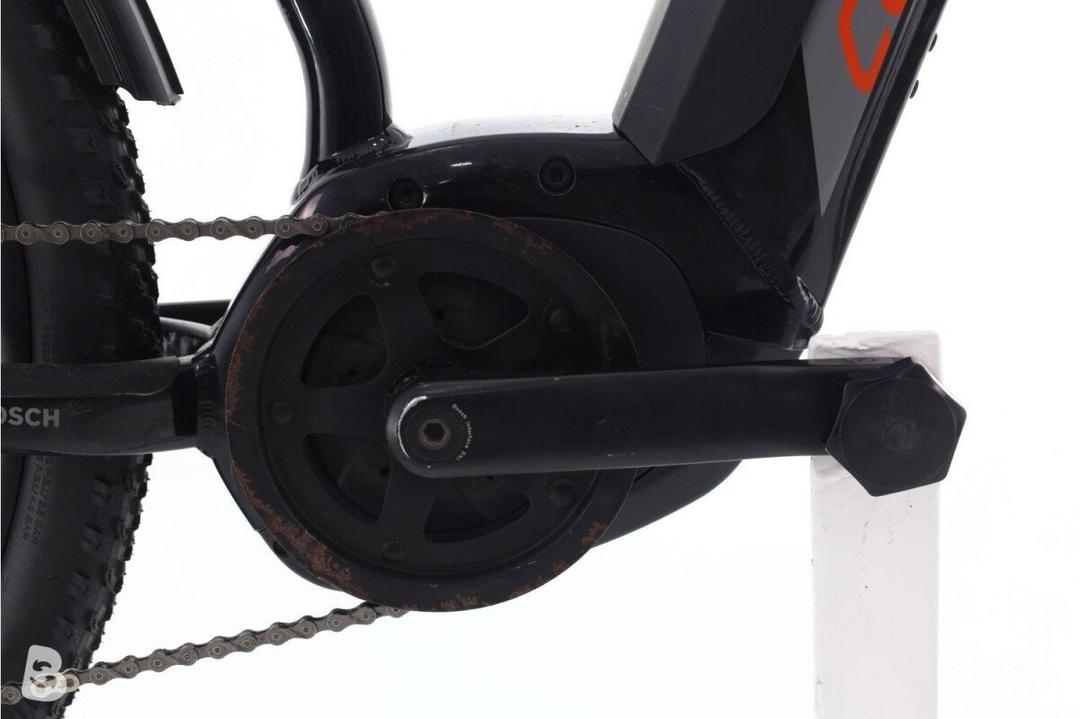 Conway Conway Cairon T 100 2021