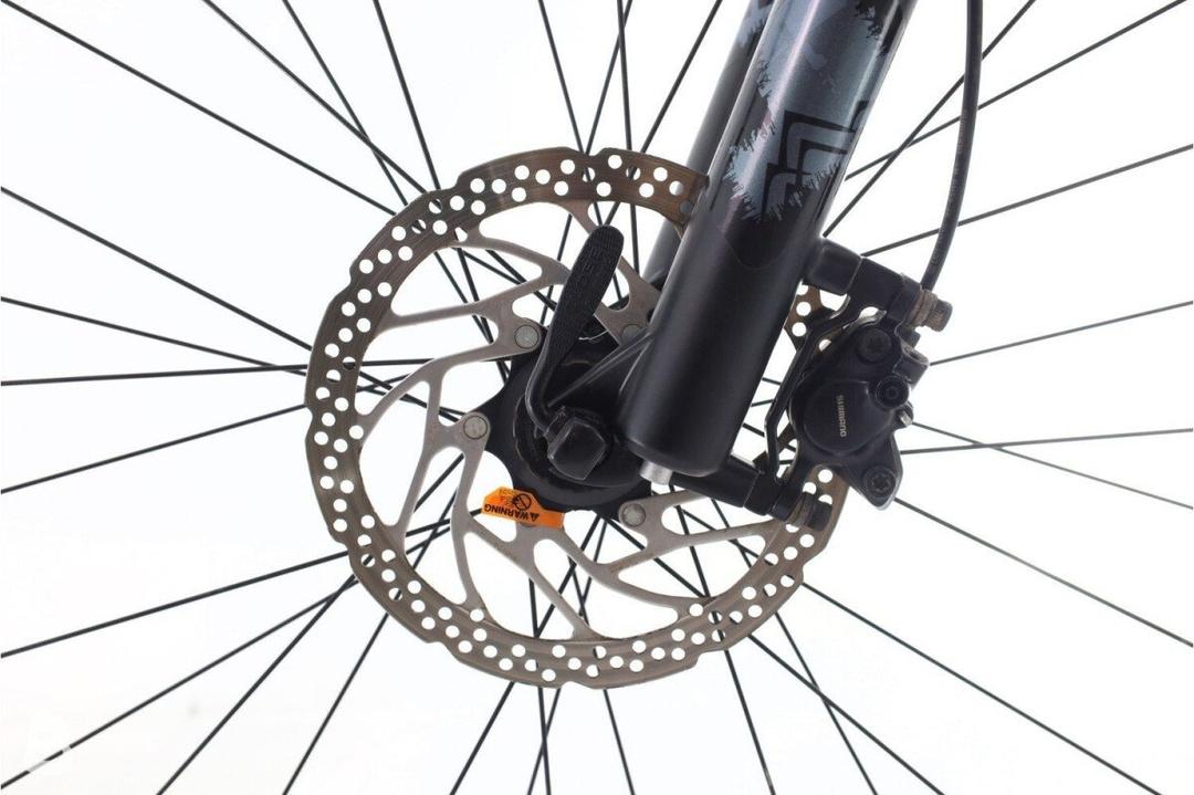 Conway Conway Cairon T 100 2021