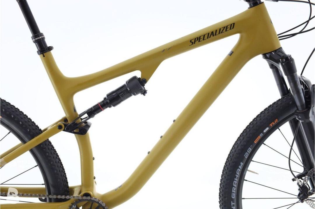 Specialized Epic 2023