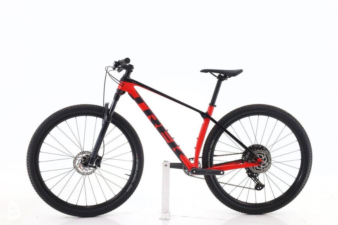 Trek Procaliber 9.5 2024