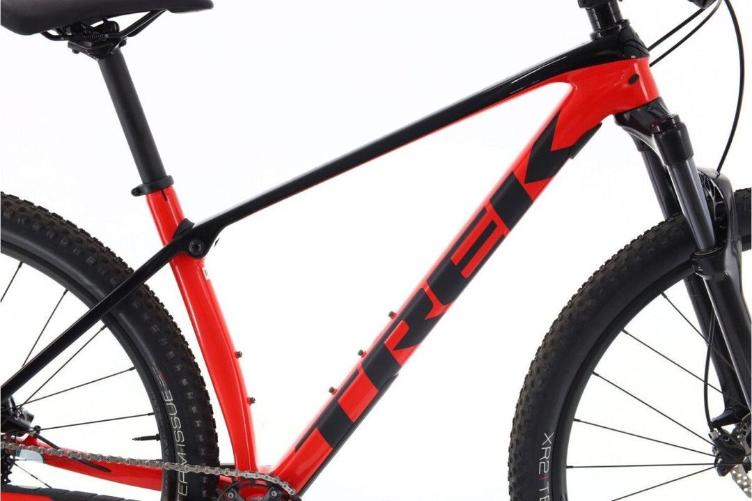 Trek Procaliber 9.5 2024