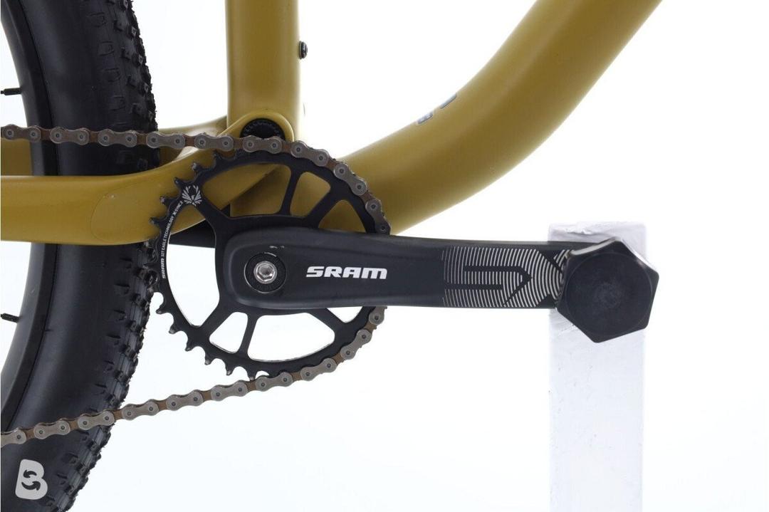 Specialized Epic 2023