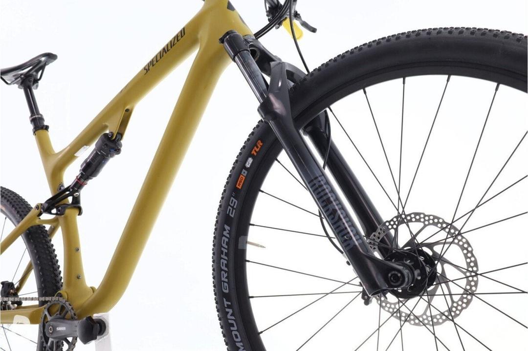 Specialized Epic 2023