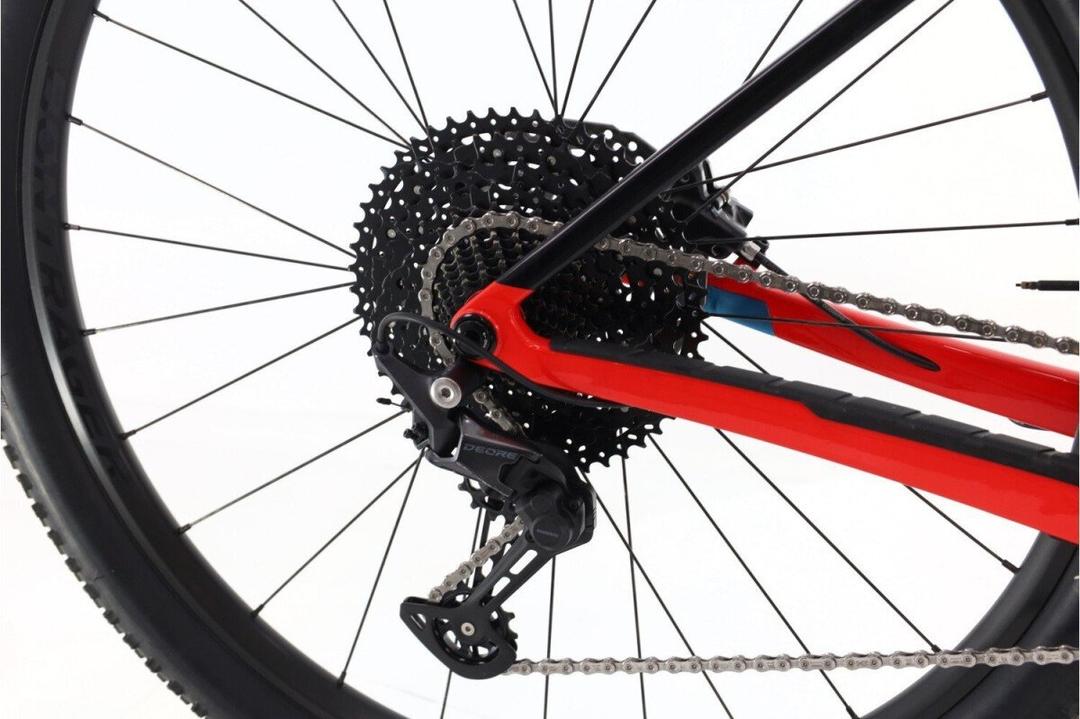 Trek Procaliber 9.5 2024