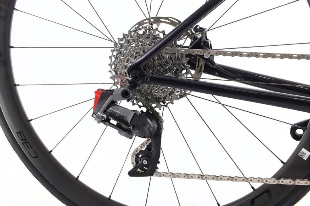 Specialized Tarmac AXS 12V 2024