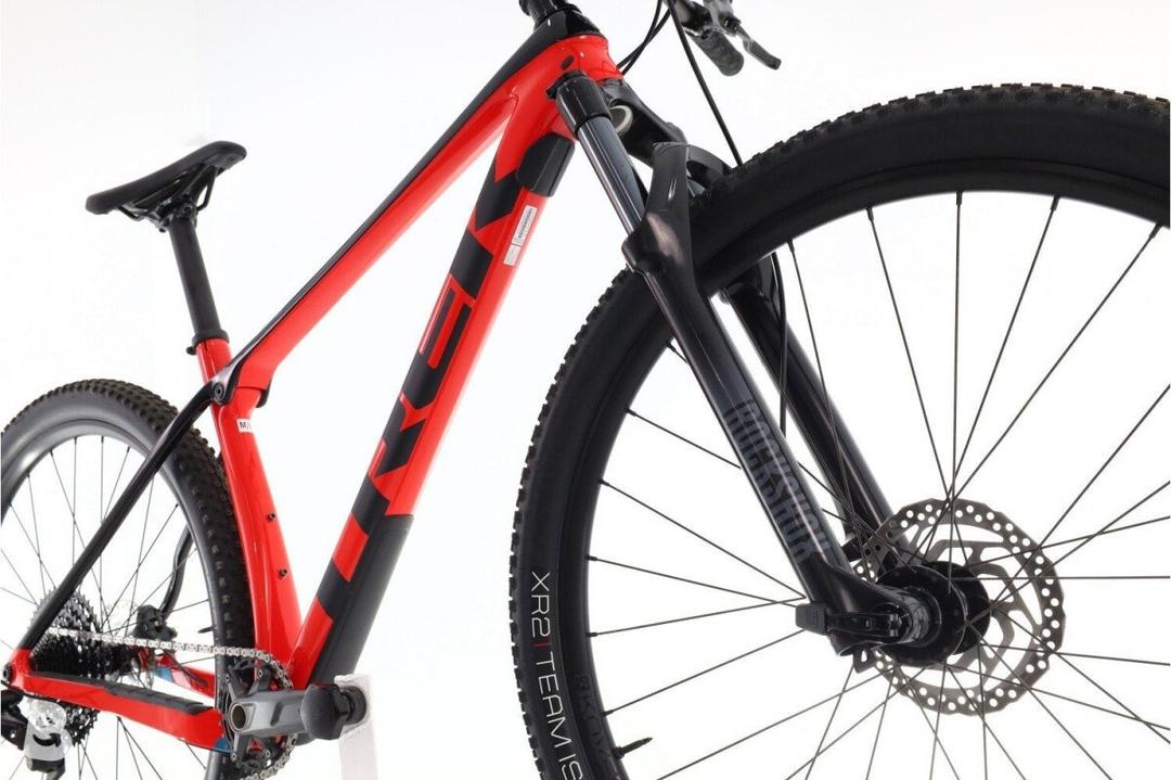 Trek Procaliber 9.5 2024