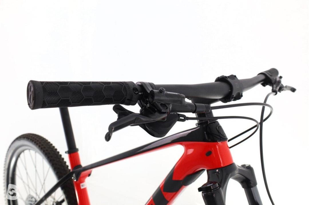 Trek Procaliber 9.5 2024