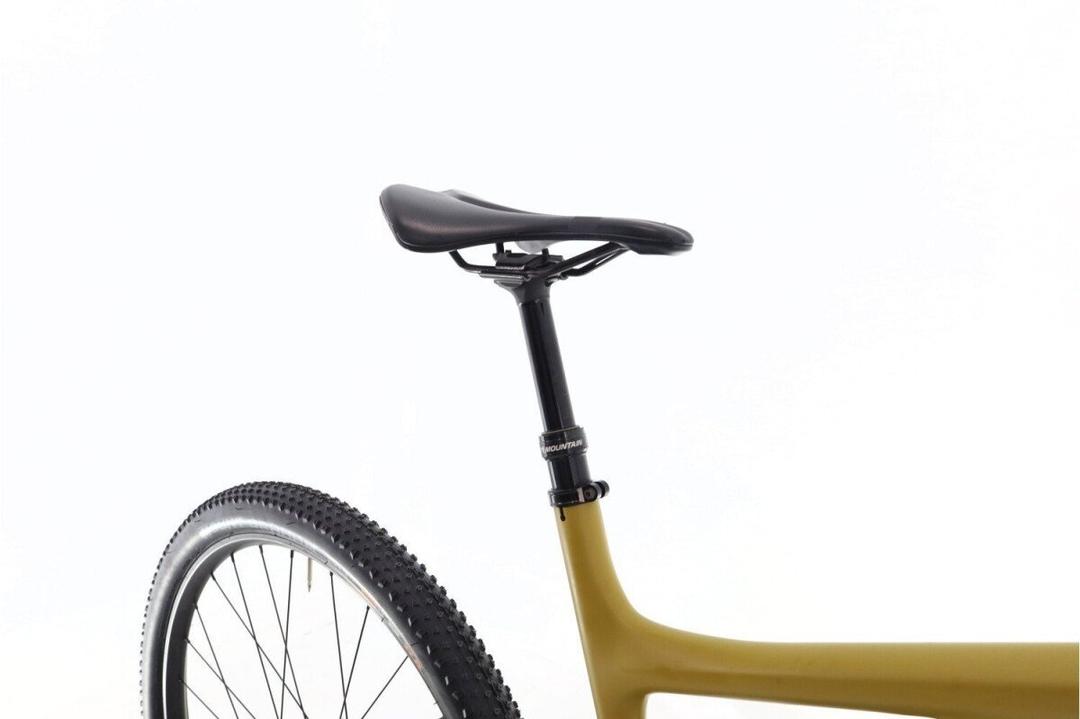 Specialized Epic 2023