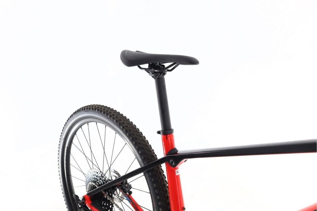 Trek Procaliber 9.5 2024