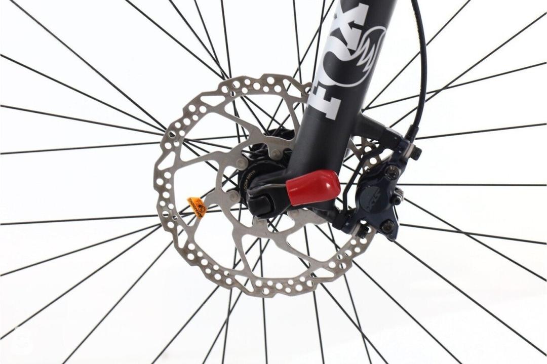 Ghost Lector Essential 2024