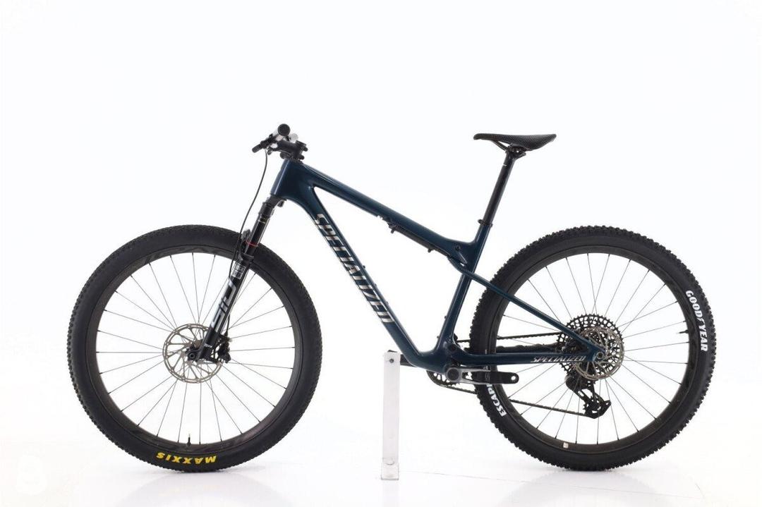 Specialized Epic World Cup 2023