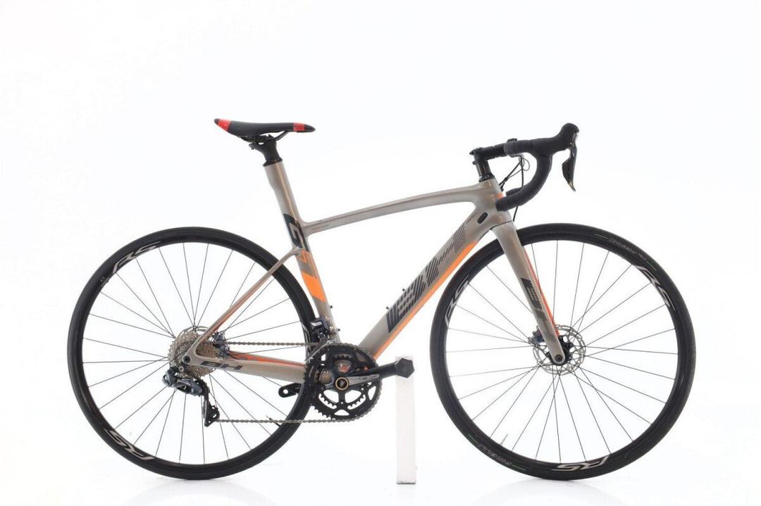 BH G7 Di2 11V 2020