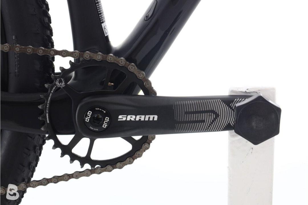 Scott Scale 900 Elite 2020