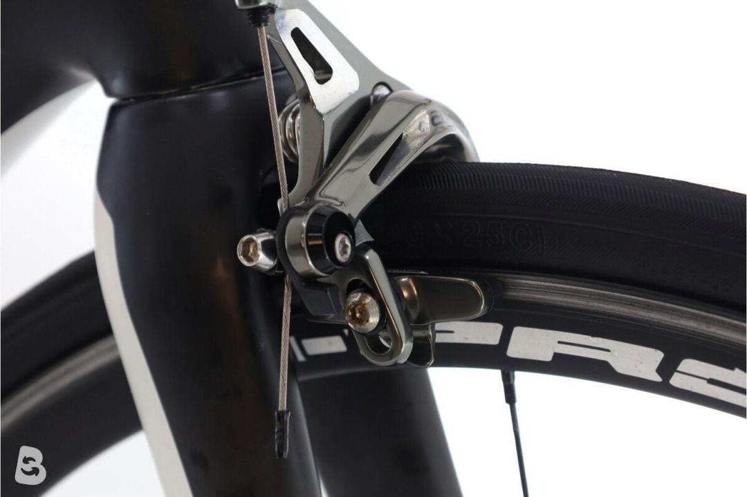 Specialized Tarmac 2022