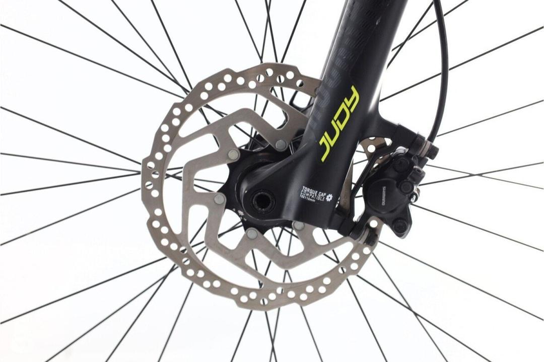 Scott Scale 900 Elite 2020