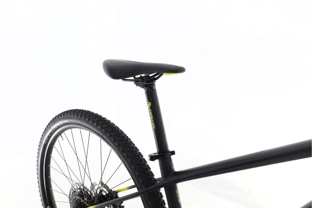 Scott Scale 900 Elite 2020