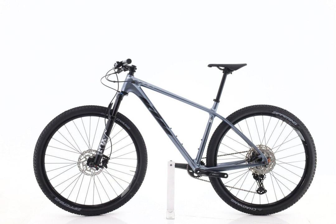 KTM Myroon Elite XT 2021