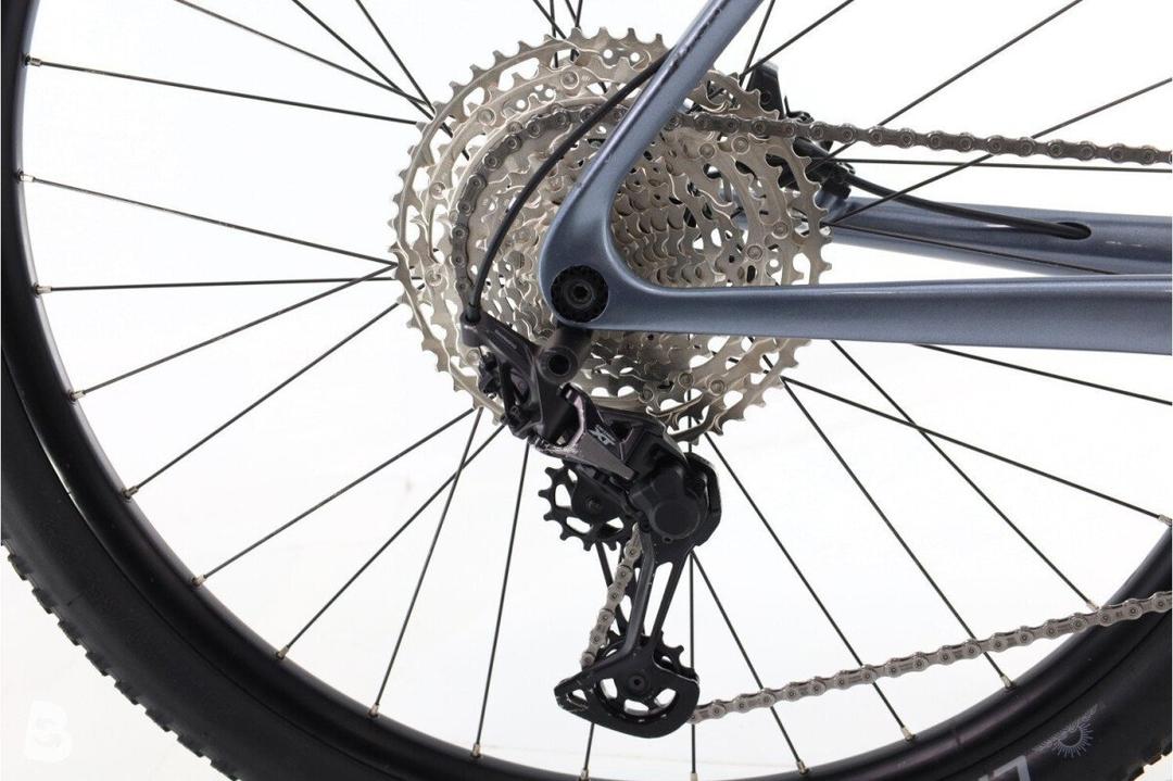 KTM Myroon Elite XT 2021