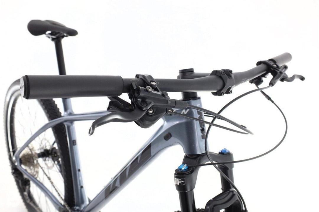 KTM Myroon Elite XT 2021