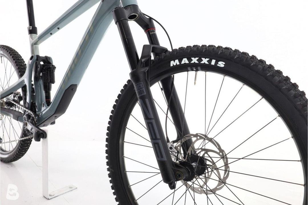 Ghost Riot AM Pro XT 2024