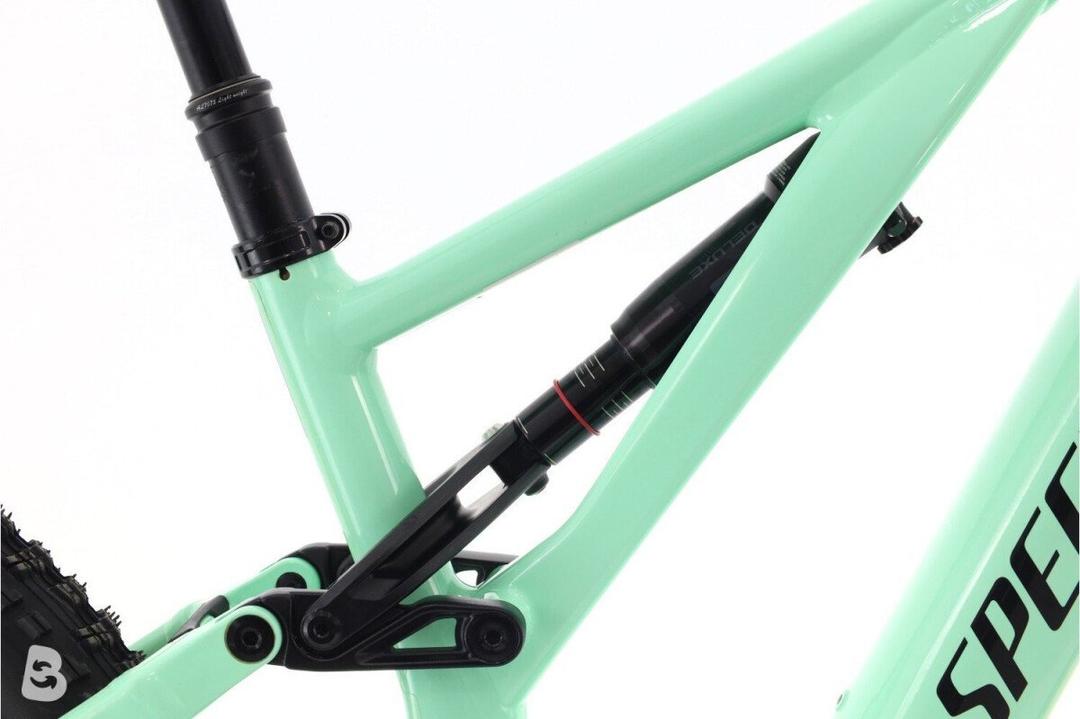 Specialized Turbo Levo 2024