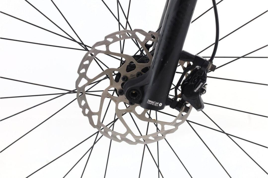 Stevens Stevens Sonora 2020