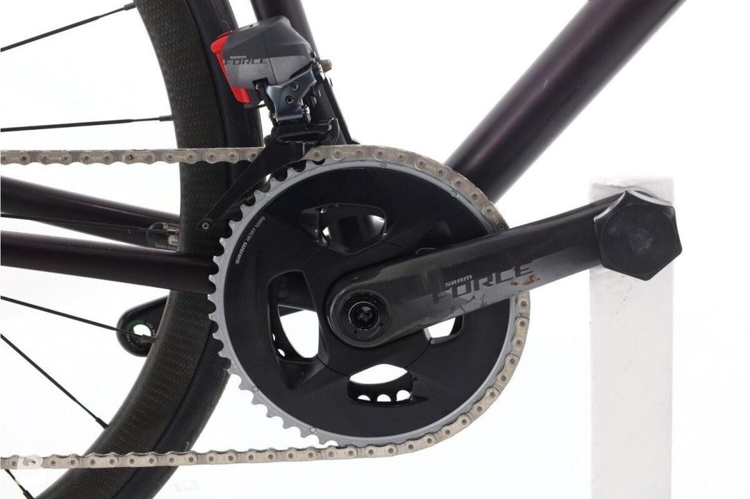 Specialized Aethos AXS 12V 2022