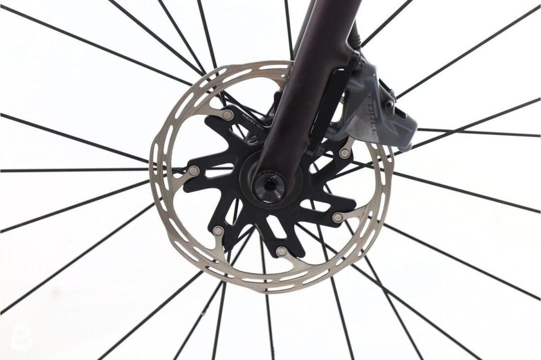 Specialized Aethos AXS 12V 2022