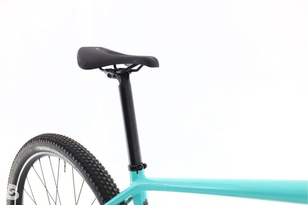 Specialized Epic HT 2024