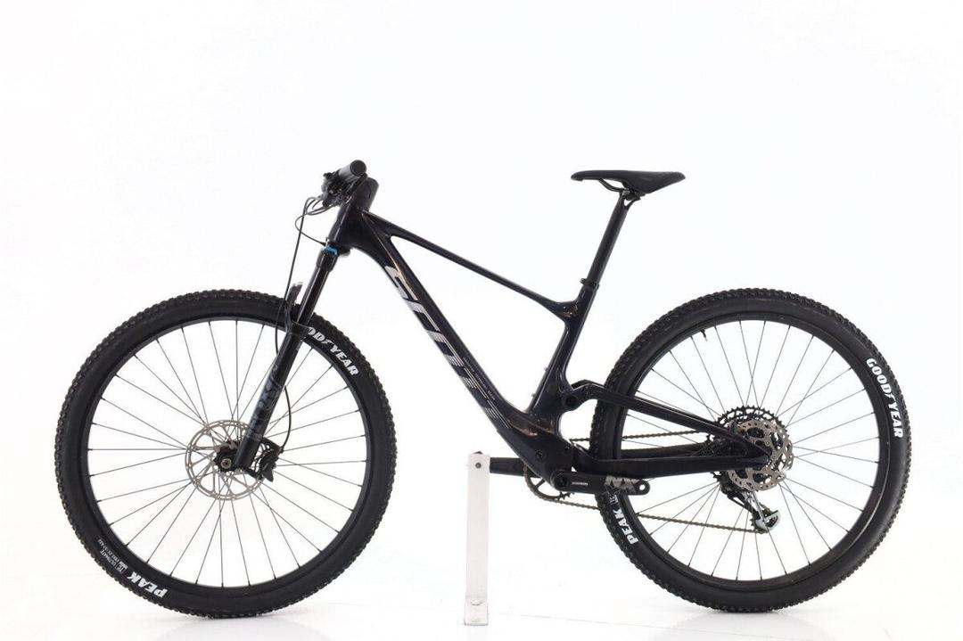 Scott Spark Comp GX 2023