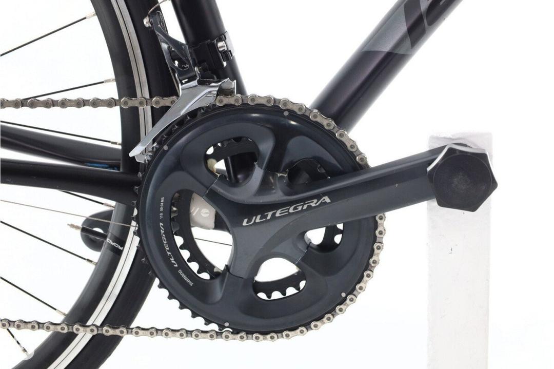 Lapierre Sensium 2018