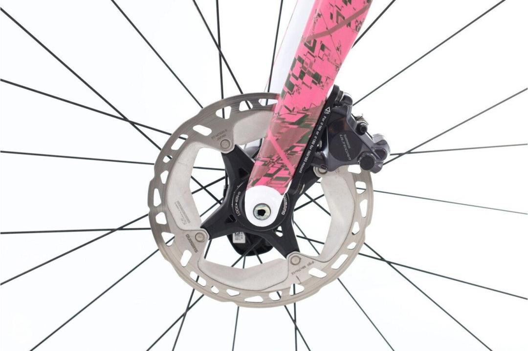 Cannondale Supersix Evo Di2 12V 2023