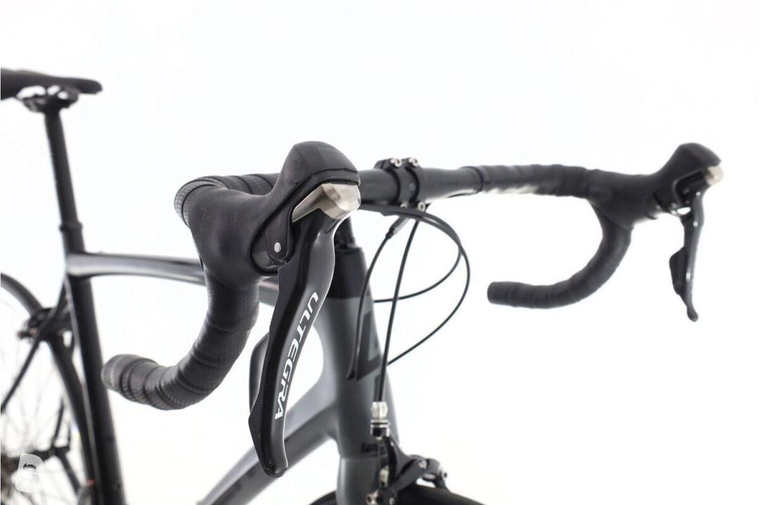 Lapierre Sensium 2018