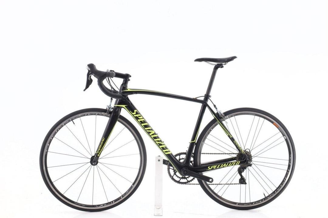 Specialized Tarmac SL4 2016