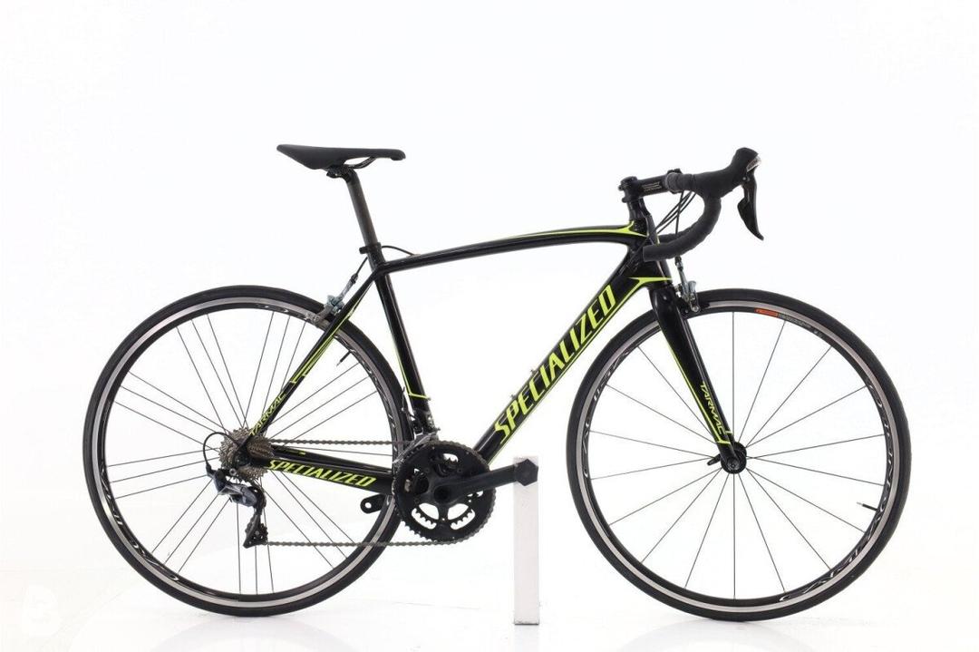 Specialized Tarmac SL4 2016